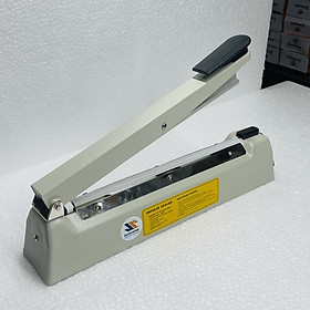 Mua Máy hàn miệng túi nilon 30cm 8831 hàng nhập khẩu