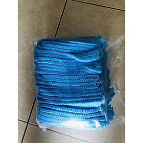 Mua COMBO 50 MŨ SÂU - TRÙM Y TẾ