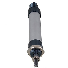 Xy lanh MAL20*250 LH 0778454186