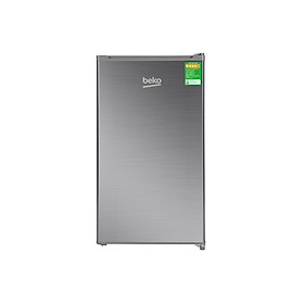 Tủ Lạnh Beko 93 lít RS9051P