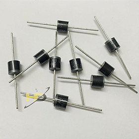 Mua Túi 5 Con Diode Chỉnh Lưu 20A10 20A 1000V Chân Cắm