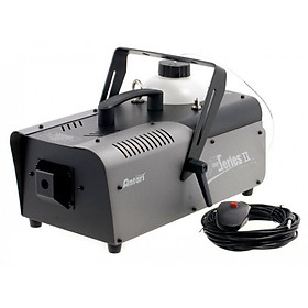 Mua Máy Tạo Khói ANTARI Z 1000II XRE (1000W) - Hàng Chính Hãng