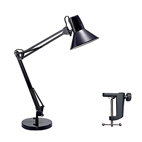 Mua Đèn Pixar  Đèn Bàn Học Chống Cận Thị  Đèn Đọc Sách  Đèn Làm Việc Bảo Vệ Mắt - Hàng Chính Hãng Moontronics MT01