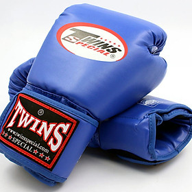 Găng Tay Boxing Twins