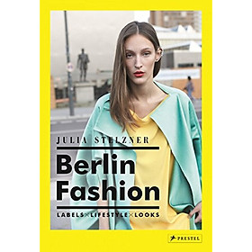 Berlin Fashion