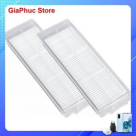 Mua Phụ kiện robot hút bụi Mi Robot Vacuum-Mop P Filter (màng lọc HEPA) - Hàng chính hãng