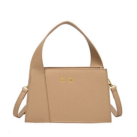 Túi xách nữ thời trang công sở cao cấp phong cách dễ thương – BEE GEE TN1096