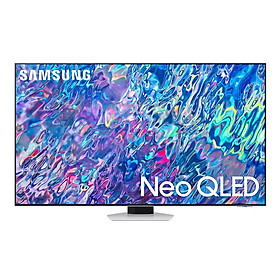 Mua NEO QLED Tivi 4K Samsung 65 inch 65QN85B Smart TV - Hàng Chính Hãng