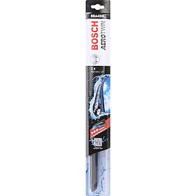 Thanh Gạt mưa Bosch Aerotwin - Hàng chính hãng