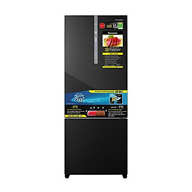 Mua Tủ lạnh Panasonic Inverter 420 lít NR-BX471WGKV - Hàng chính hãng - Giao HCM và 1 số tỉnh thành