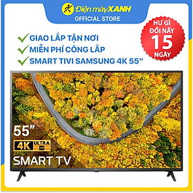BÁO GIÁ Màn Hình Lg 55 Inch | Shopee Lazada Sendo Tiki mới nhất 48 Smart Tivi LG 4K 55 inch 55UP7550PTC Mới 2021