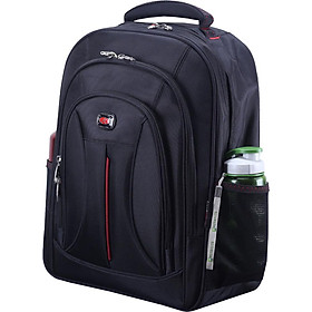 Balo laptop 15.6 inch kim long KL018  