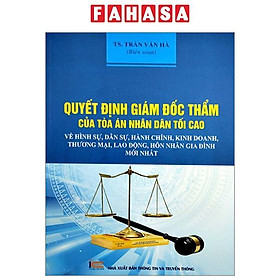 Các Thông Tư Liên Tịch Của Tòa Án Nhân Dân Tối Cao, Viện Kiểm Sát Nhân Dân