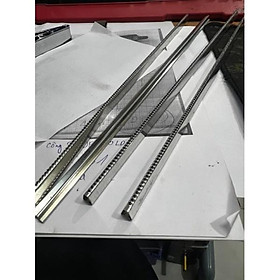 Mua Dao cắt màng bọc thực phẩm 2 chiều chữ U