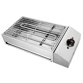 Mua Bếp nướng điện BBQ công suất lớn 2800W