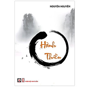 [Download Sách] Hành Thiền