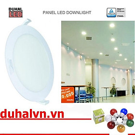 Mua Đèn LED panel âm trần 15W (KDGT515)