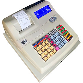 Mua Máy tính tiền Topcash AL-6APlus - Hàng chính hãng