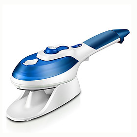 Mua Bàn là hơi nước cầm tay