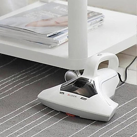 Mua Máy hút đệm 2Lock Made in Korea Hàng chính hãng