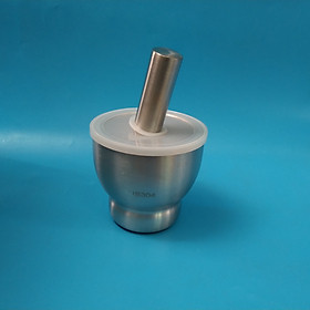 Mua Bộ chày cối Inox sus 304