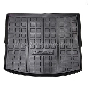 Lót cốp Mazda 3 2021- 2022 chất liệu TPO