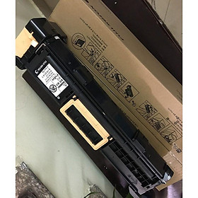 Mua Cụm trống Fuji Xerox  dùng cho máy photocopy Fuji Xerox DC 4-2060/3060/3065 - Hàng Chính Hãng