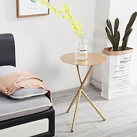 Mua Bàn trang trí cạnh sofa cho phòng khách đẹp ngây ngất