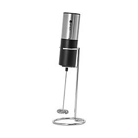 Mua Máy đánh sữa tạo bọt chạy pin Elmich MFE9137 - Hàng chính hãng