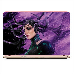 Mua Mẫu Dán Decal Laptop Mẫu Dán Decal Laptop Cinema - DCLTPR 215