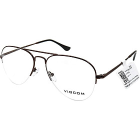 Gọng kính chính hãng Vigcom VG2054