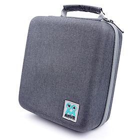 Travel Handheld Carrying Bag Cover Box Case for Xiaomi Oculus Go VR Glasses