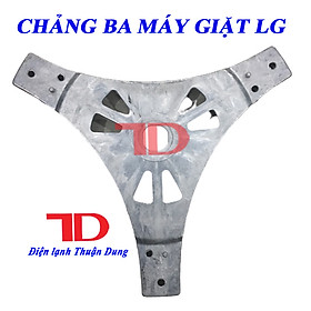 Mua Chảng Ba Dành Cho Máy Giặt LG