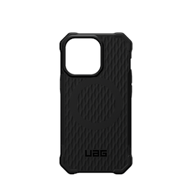 Ốp Lưng dành cho iPhone 13/13 Pro/13 Pro Max UAG Metropolis LT With MagSafe Series - Hàng Chính Hãng