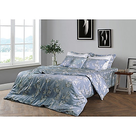 CHĂN GA GỐI EVERON EPM19065