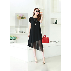 Đầm Vinabrands D10027VN