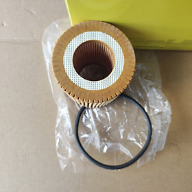 Lọc nhớt xe Ford Ranger 2.2L, 3.2L 2011-2019 - OE51001