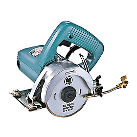  Máy cắt đá/gạch(110mm) Makita 4100NB 