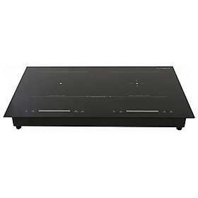 Mua Bếp Đôi Điện Từ Hồng Ngoại Junger MTD-71 (4200W) -  Hàng Chính Hãng
