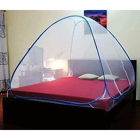 Mua Màn bung tự chụp thông minh cao cấp đủ kích thước