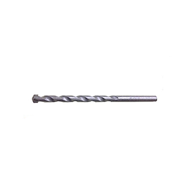 Mũi khoan tường Bosch Concrete 8x80x120 2608578120