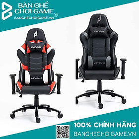 Mua Ghế game E-Dra Level E EGC229 - Hàng chính hãng