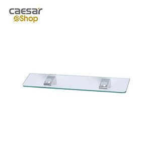 Mua Giá Kiếng -  Q8800