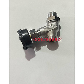 Mua Van xả sử dụng cho bàn ủi nồi hơi