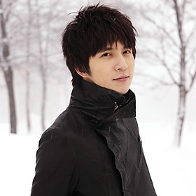 Poster 8 tấm A4 Tiết Chi Khiêm tranh treo album ảnh in hình đẹp (MẪU GIAO NGẪU NHIÊN)