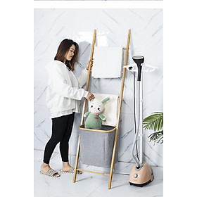 Mua Giá treo đồ hình cây thang