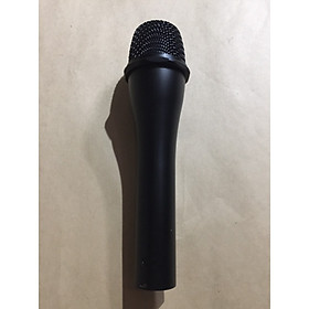 Mua Bộ micro có dây SNS838 màu đen