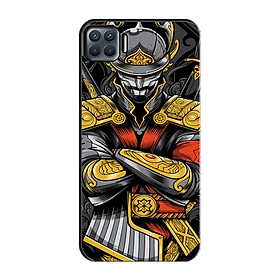 Ốp Lưng Dành Cho OPPO A93 2020