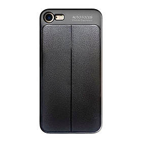 Ốp lưng dành cho Iphone se 2020