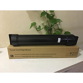 Mua Mực dành cho  máy photo Xerox Workcentre 7525/7530/7535/7545/7556/7830/7835/7845/7855
